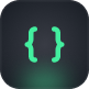 Full-Stack Developericon