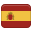 es