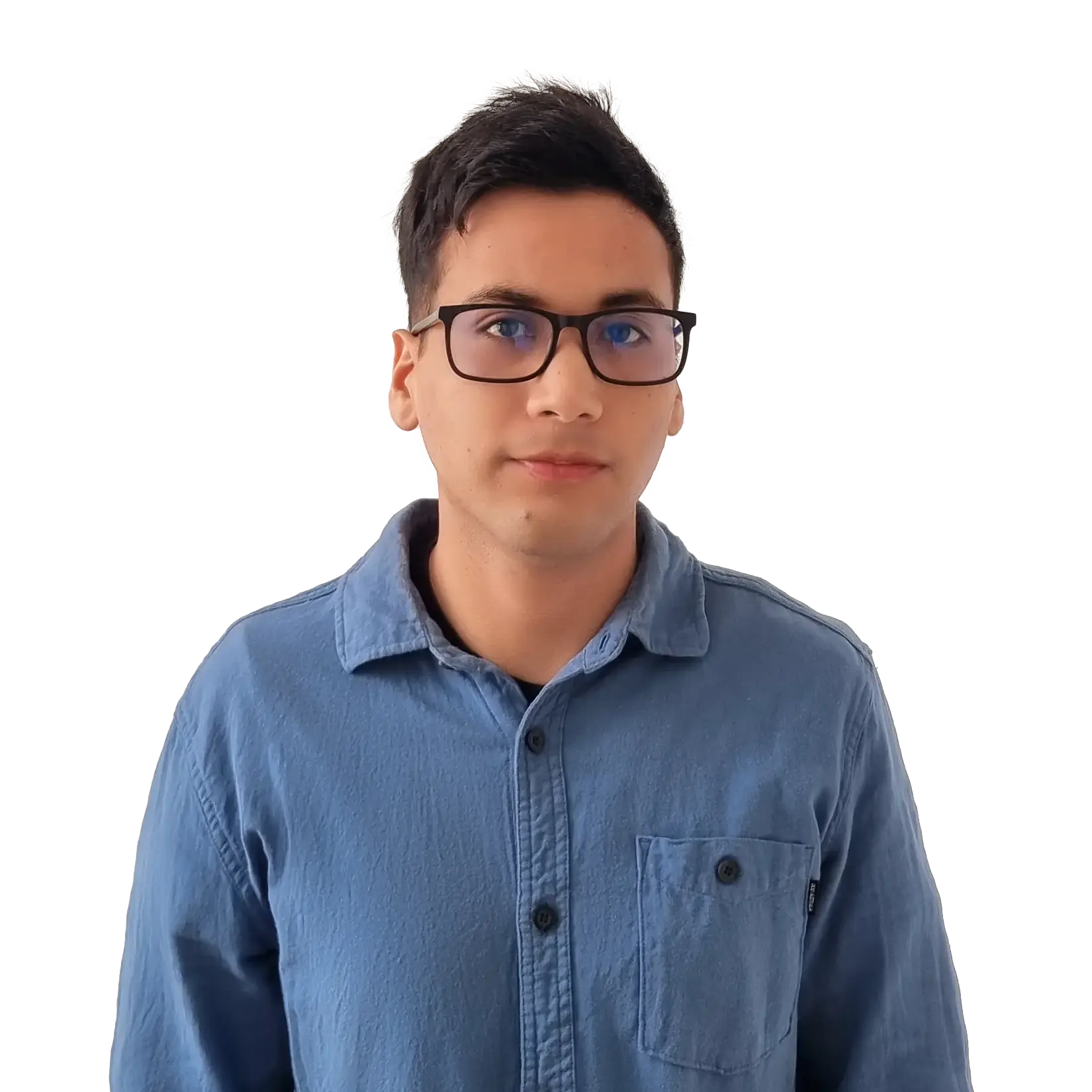 me-image