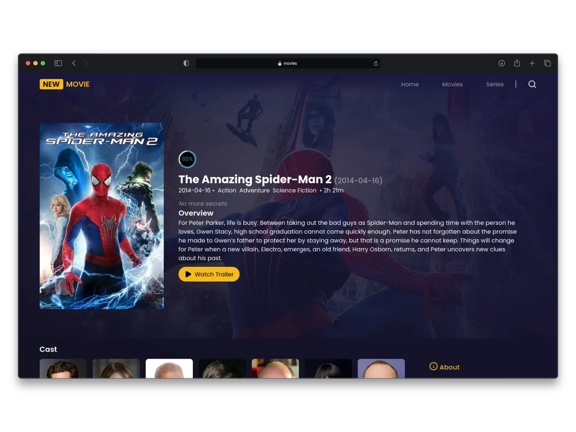 Movies 1